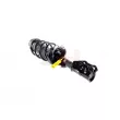 GH GH-352537C02 - Jambe de suspension 