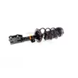GH GH-352537C04 - Jambe de suspension 