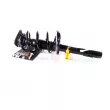 GH GH-352539C02 - Jambe de suspension 