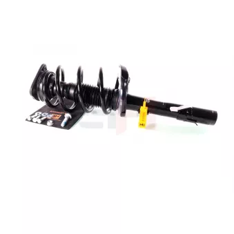 Jambe de suspension GH OEM 1223835