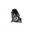GH GH-352539C02 - Jambe de suspension 