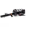 GH GH-352539C02 - Jambe de suspension 