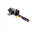 GH GH-352539C02 - Jambe de suspension 