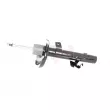 GH GH-352539H - Amortisseur avant droit
