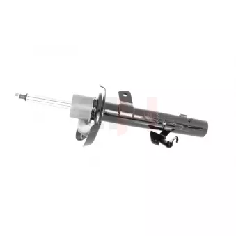 Amortisseur avant droit GH OEM 8V4118K001CB