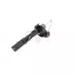 GH GH-352539V - Amortisseur avant gauche