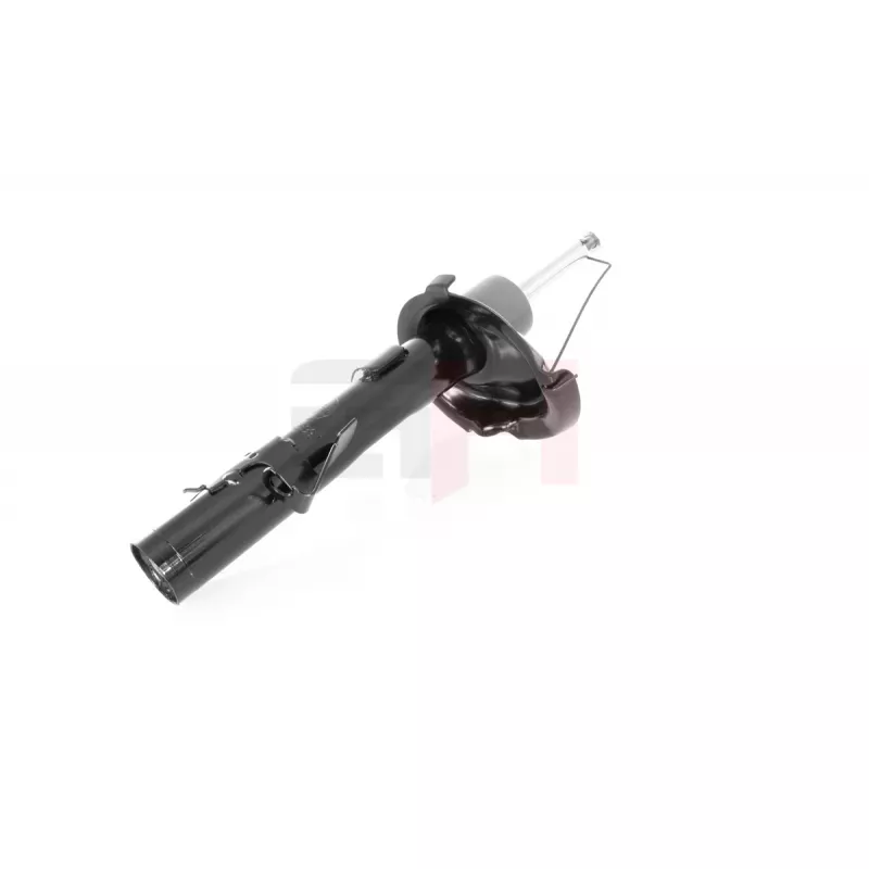 Amortisseur avant gauche GH GH-352539V - Visuel 2