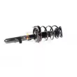 GH GH-352540C01 - Jambe de suspension 