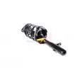 GH GH-352540C01 - Jambe de suspension 