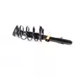GH GH-352540C02 - Jambe de suspension 