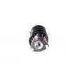 GH GH-352540C02 - Jambe de suspension 