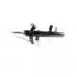 GH GH-352540H - Amortisseur avant droit