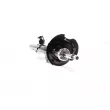 GH GH-352540H - Amortisseur avant droit