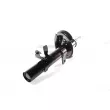 GH GH-352540H - Amortisseur avant droit