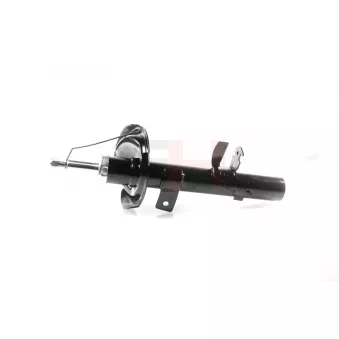 Amortisseur avant gauche GH OEM CV6118K001ABB