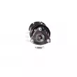 GH GH-352542C02 - Jambe de suspension 