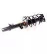 GH GH-352542C02 - Jambe de suspension 
