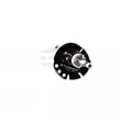 GH GH-352542H - Amortisseur avant droit