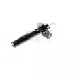 GH GH-352542H - Amortisseur avant droit
