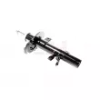 GH GH-352542H - Amortisseur avant droit