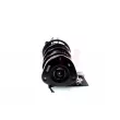 GH GH-352545C01 - Jambe de suspension 