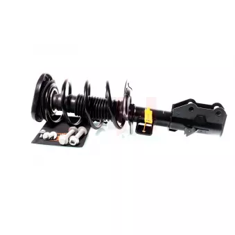 Jambe de suspension GH OEM jx6118k001eag