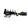 GH GH-352545C03 - Jambe de suspension 