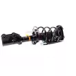 GH GH-352545C03 - Jambe de suspension 