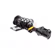 GH GH-352545C04 - Jambe de suspension 