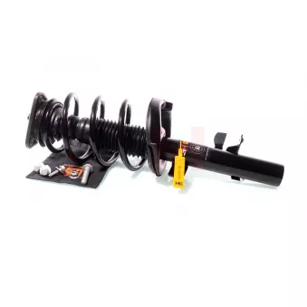 Jambe de suspension GH OEM AV6118045ABC