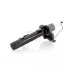 GH GH-352546H - Amortisseur avant droit