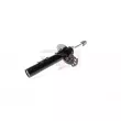 GH GH-352547H - Amortisseur avant droit