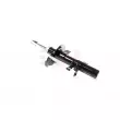 GH GH-352547H - Amortisseur avant droit