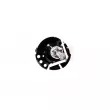 GH GH-352547V - Amortisseur avant gauche