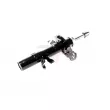 GH GH-352547V - Amortisseur avant gauche