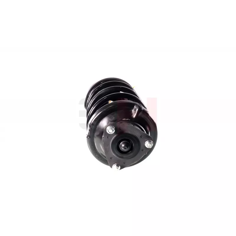Jambe de suspension GH GH-352548C02 - Visuel 1