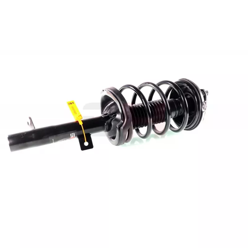 Jambe de suspension GH GH-352548C02 - Visuel 2