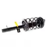 GH GH-352548C03 - Jambe de suspension 