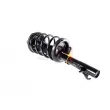 GH GH-352548C03 - Jambe de suspension 