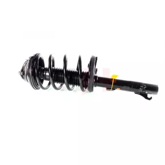 Jambe de suspension GH OEM 4M5118045BCA
