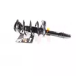 GH GH-352549C02 - Jambe de suspension 