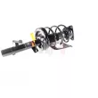 GH GH-352549C02 - Jambe de suspension 