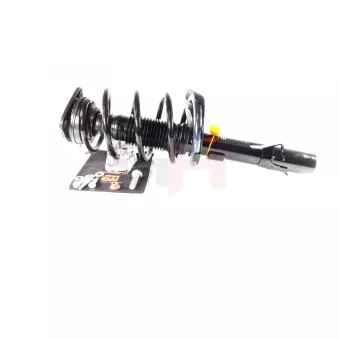 Jambe de suspension GH OEM 4M5118045BCA