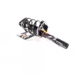 GH GH-352549C05 - Jambe de suspension 