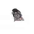 GH GH-352549C07 - Jambe de suspension 