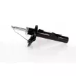 GH GH-352549H - Amortisseur avant droit