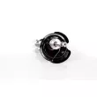 GH GH-352549H - Amortisseur avant droit