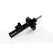 GH GH-352549H - Amortisseur avant droit
