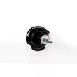 GH GH-352549V - Amortisseur avant gauche