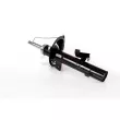 GH GH-352549V - Amortisseur avant gauche